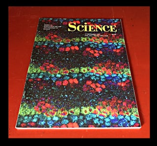 Item #1168 Quantum-enhanced Positioning and Clock Sychronization in Nature, 412, July 26, 2001,...