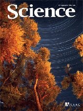 Item #1423 Imaging Intracellular Fluorescent Proteins at Nanometer Resolution in Science 313 No....