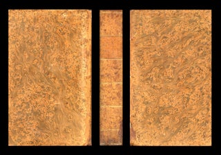 Item #1479 Natural Theology, or Evidences of the Existence and Attributes of the Deity, Collected...