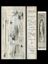 Item #1585 Experiences sur les Vegetaux, Specialement Sur la Propriete qu' ils possedent a un...