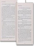 Item #1690 "Identity, Variables, and Impredicative Definitions” in The Journal of Symbolic...