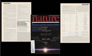 Item #1696 Potent and Specific Genetic Interference by Double-Stranded RNA in Caenorhabditis...