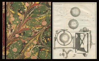 Item #519 De causa gravitatis physica generali disquisitio experimentalis. Quae praemium à Regia...