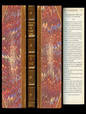 Item #540 The Action of Light on Selenium in Proceedings of the Royal Society of London, Volume...