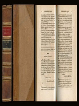 Item #688 A new modification of the cloud method of determining the elementary electrical charge...